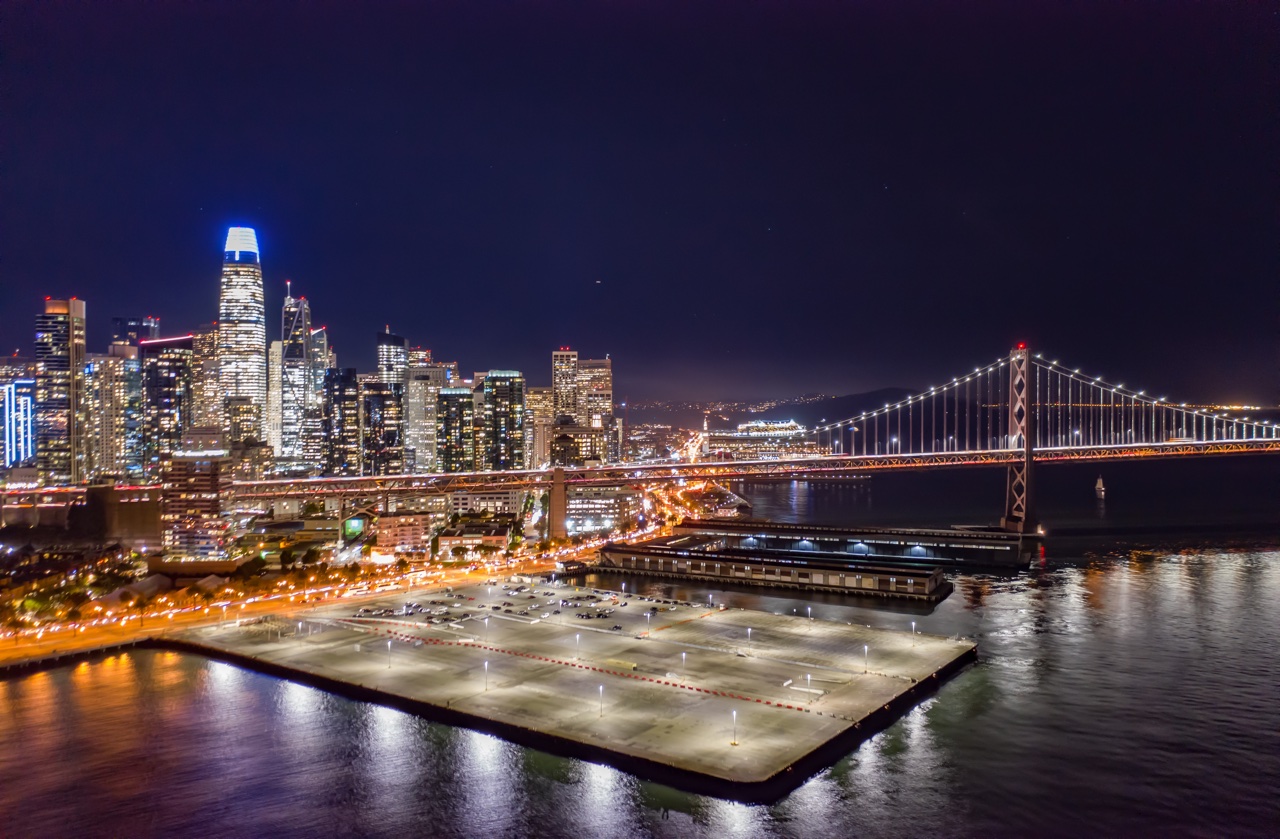 Slider_SanFrancisco005