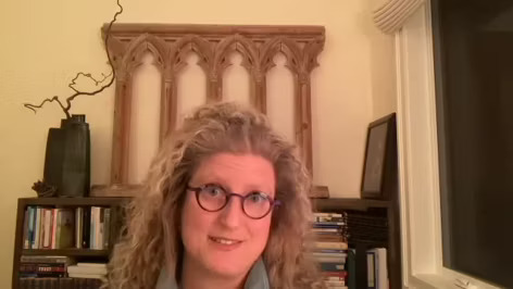 video_2022-02-24