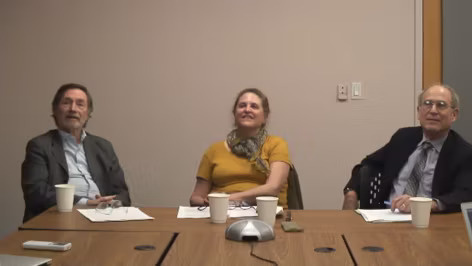 video_2020-03-09