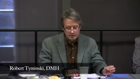 video_2020-02-01