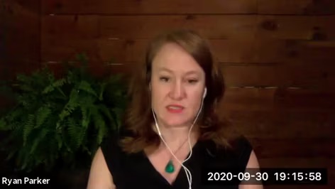 video_2020-09-30