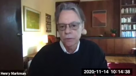 video_2020-11-14