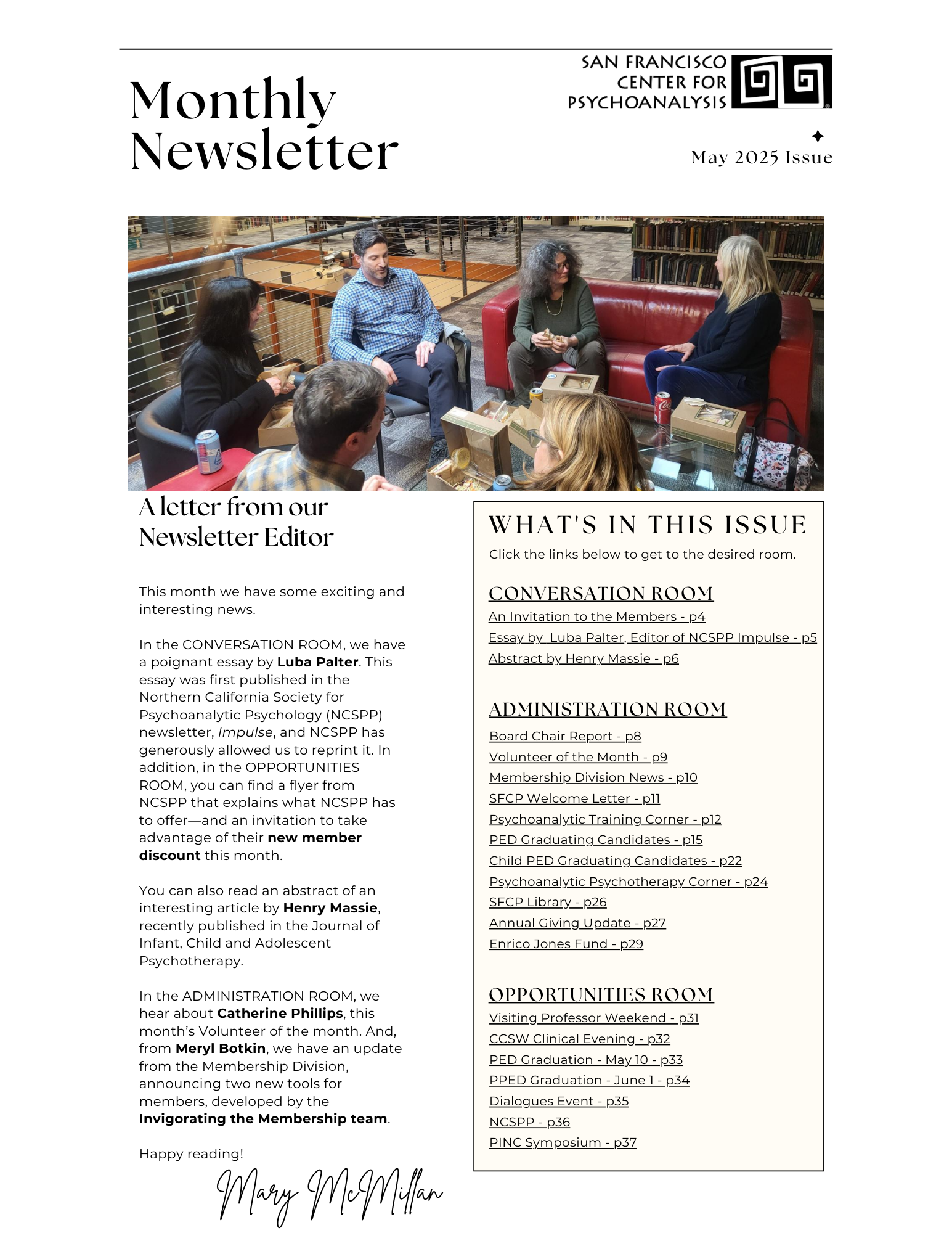 newsletter_2025-05_revised