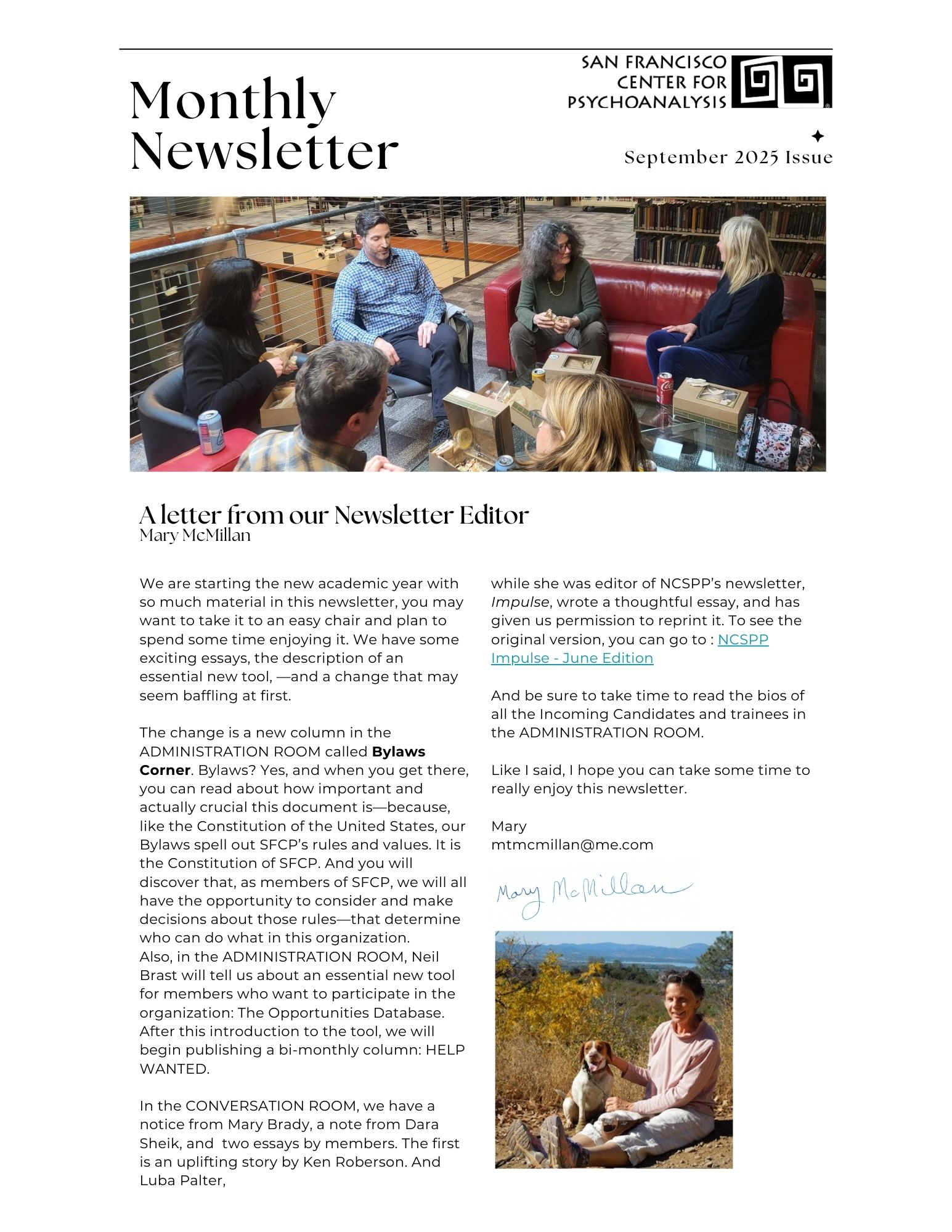 newsletter_2025-09