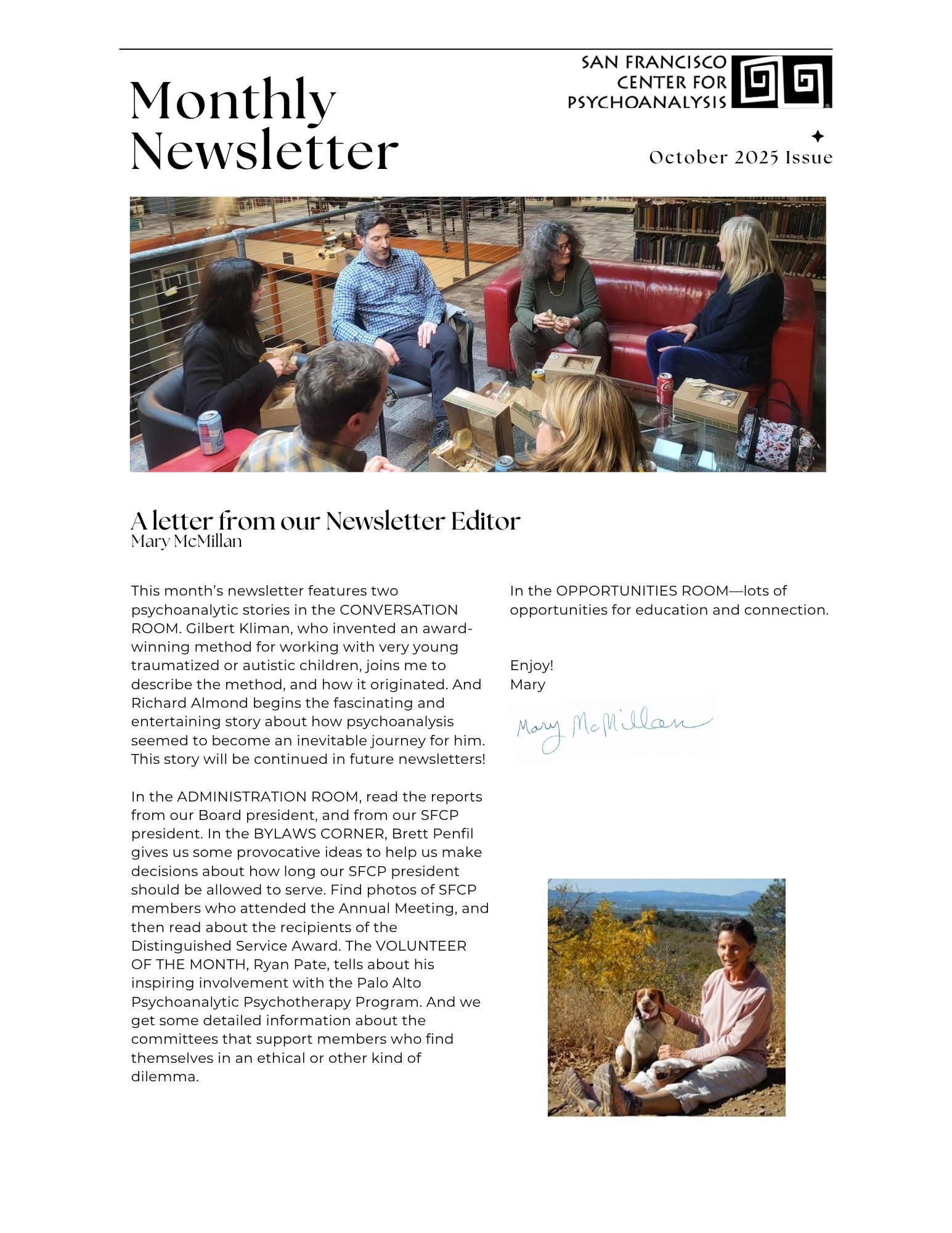newsletter_2025-10