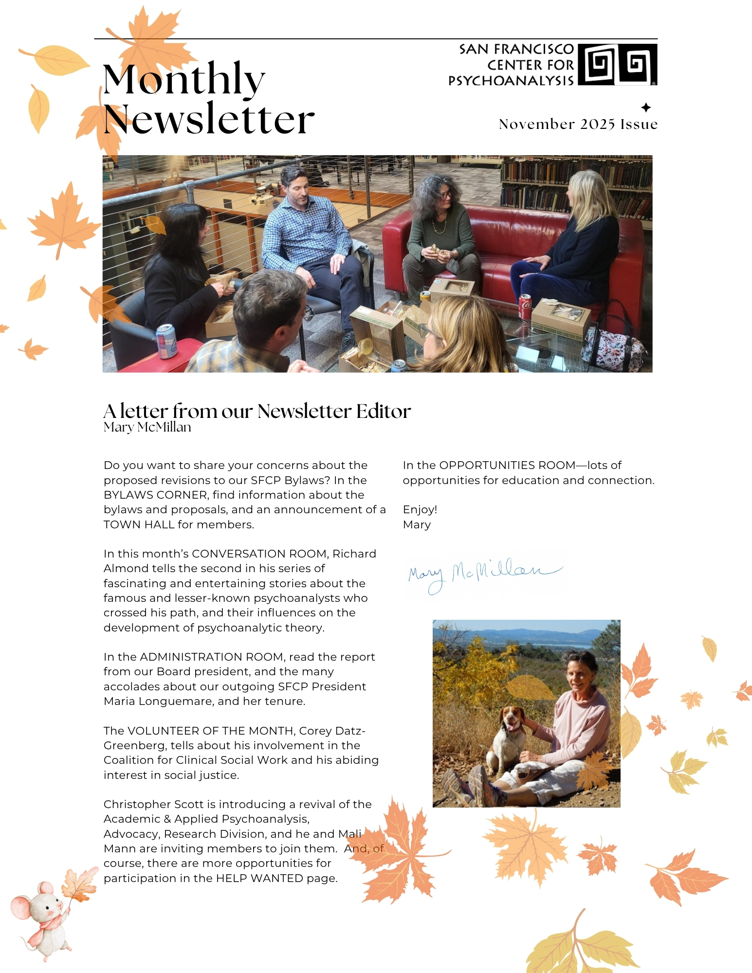 newsletter_2025-11