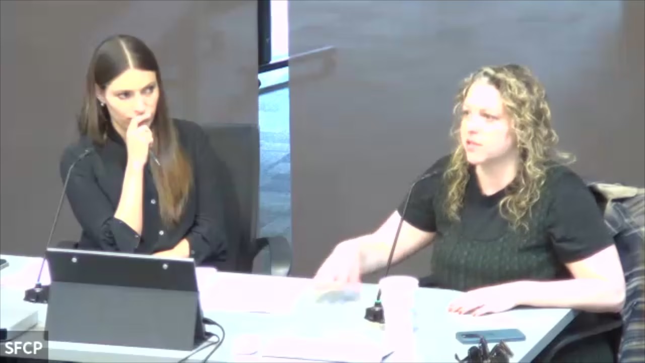 video_2025-09-06